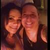 kelly_lovoi